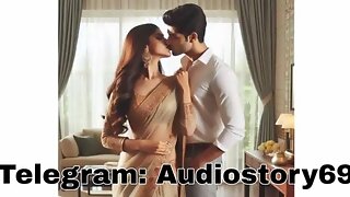 Didi ko 2 Land se choda chudai ki kahani new sex story 2024 new chudai ki kahani