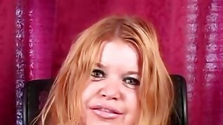 Χρηματα, Στα Μούτρα, Μεγαλεσ Γυναικεσ, Πρωτη Φορα