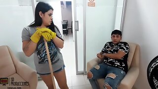 Compilation Of Amateur Fucking With Beautiful Latina Porn In Spanish - Hindi Sex And Melanie Caceres