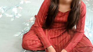 Indian Stepbrother Fuck Real Stepsister On Karwa Chauth Indian Most Viral Video