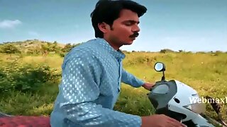 Dil to Bachha hai Part 02 2024 Ullu Web Series