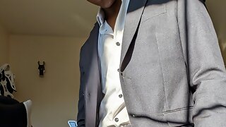 Suits Gay, Gay Bulge, Gay Twink Daddy Bbc