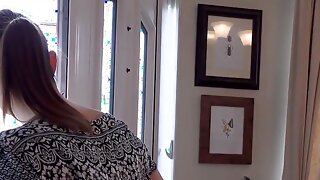 Older Women Fucking