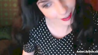 Masturbation