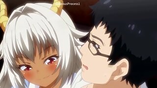 アニメ