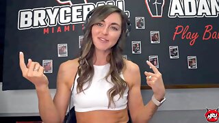 Behind The Scenes Pornstars
