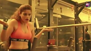 Gandi baat, full Indian webseries, season 5, sexy