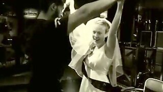 Feste Addio Al Nubilato, Party