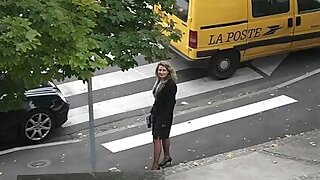 Housewife Compilation