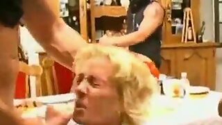 Intruder Blowjob, Intruder And Housewife, Public Gilf, Intruder Fuck