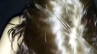 Vietnamitas, Corridas En La Boca