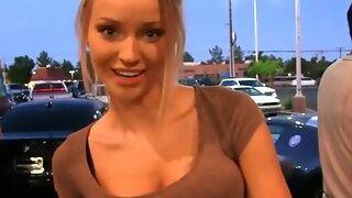 Perfect Body