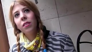 Naive Teen, Old Man And Teen, Puta Locura, Alter Mann, Sperma Drinnen