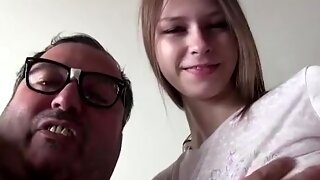 Puta Locura, Puta Teens