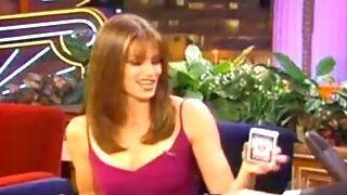 Compilation Creampie, No Panties, Oops Tv, Accident