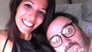 Puta Locura Torbe