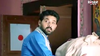 Super hot desi village women fucked