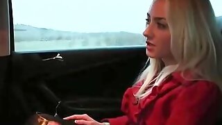 Taxi