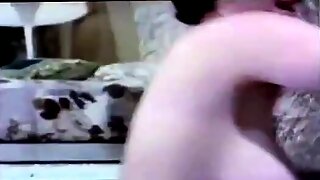 Orgie Dansk