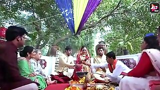 Gandi Baat S04 E01