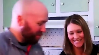 Real Amateur Couples Swinger