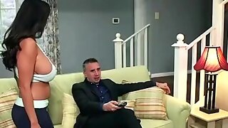 Hardcore
