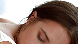 Bambine Lesbo