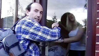 Amateur Photographer