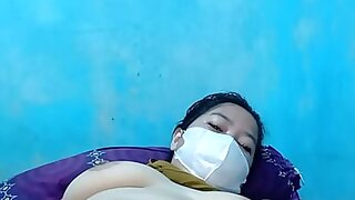 Indonesian Mature
