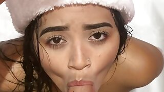 Blowjob Cum In Mouth