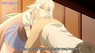 Hentai