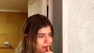 Amate Threesome