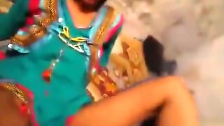 Couples Fuck Like Crazy In The Dehati Sex Video