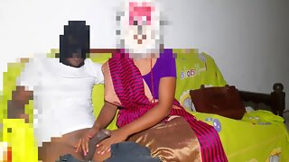 I Then See Show Sri Lankan Teacher Naked Body Seducing The Viral Teacher Student 18+ Full Sex Move