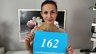 选角, 捷克, 阴蒂, 青少年, 大阴蒂