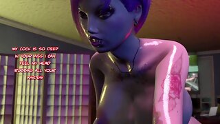Futafanfilms