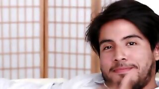 Mature Wife Interracial Creampie