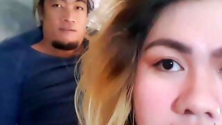 Clit, Grote Prachtige Vrouw, Amateur, Filipijns, 18 Jaar, Grote Clit