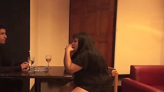 Chubby Teen Anal, Bbw Teen, Amateure Anal, Dicke, Große Titten