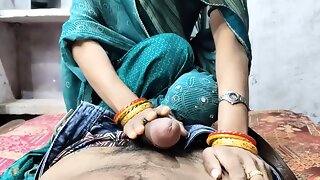 Desi village wife had full night romance and sex Hindi audio video