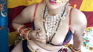 Yaar tum kitni super-hot ho meri jaan uber-cute baby clear Hindi audio