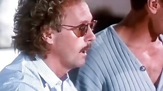 Rocco Siffredi