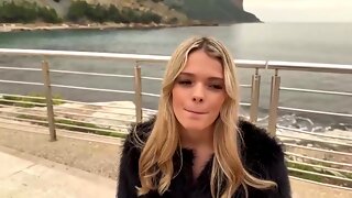French Casting Amateur