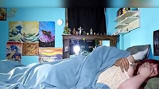 Papito Me Folla, Papa Y Niña, Casero Creampie