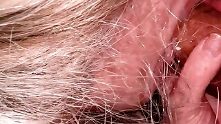 Mom Anal Homemade
