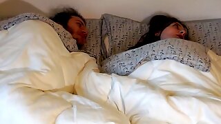 Betrayal, Betray Wife, Italian Cuckold