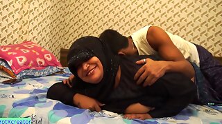 Naughty Susur Ne Bahu Ko Acche Se Choda! Indian Taboo Family With Hindi Sex