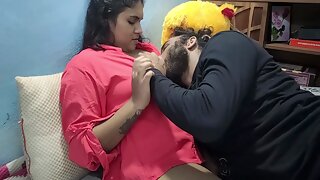 Stepsister After Marriage Malayalam Adult Short Film , Cheating Stepsister Hot Of Adult Short Film, Mallu Couple Sex - Sexy Wife