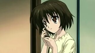 Anime Hentai