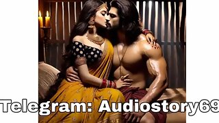 Sanskari Maa aur beta New Sex Story 2024 maa ki chudai ki kahani